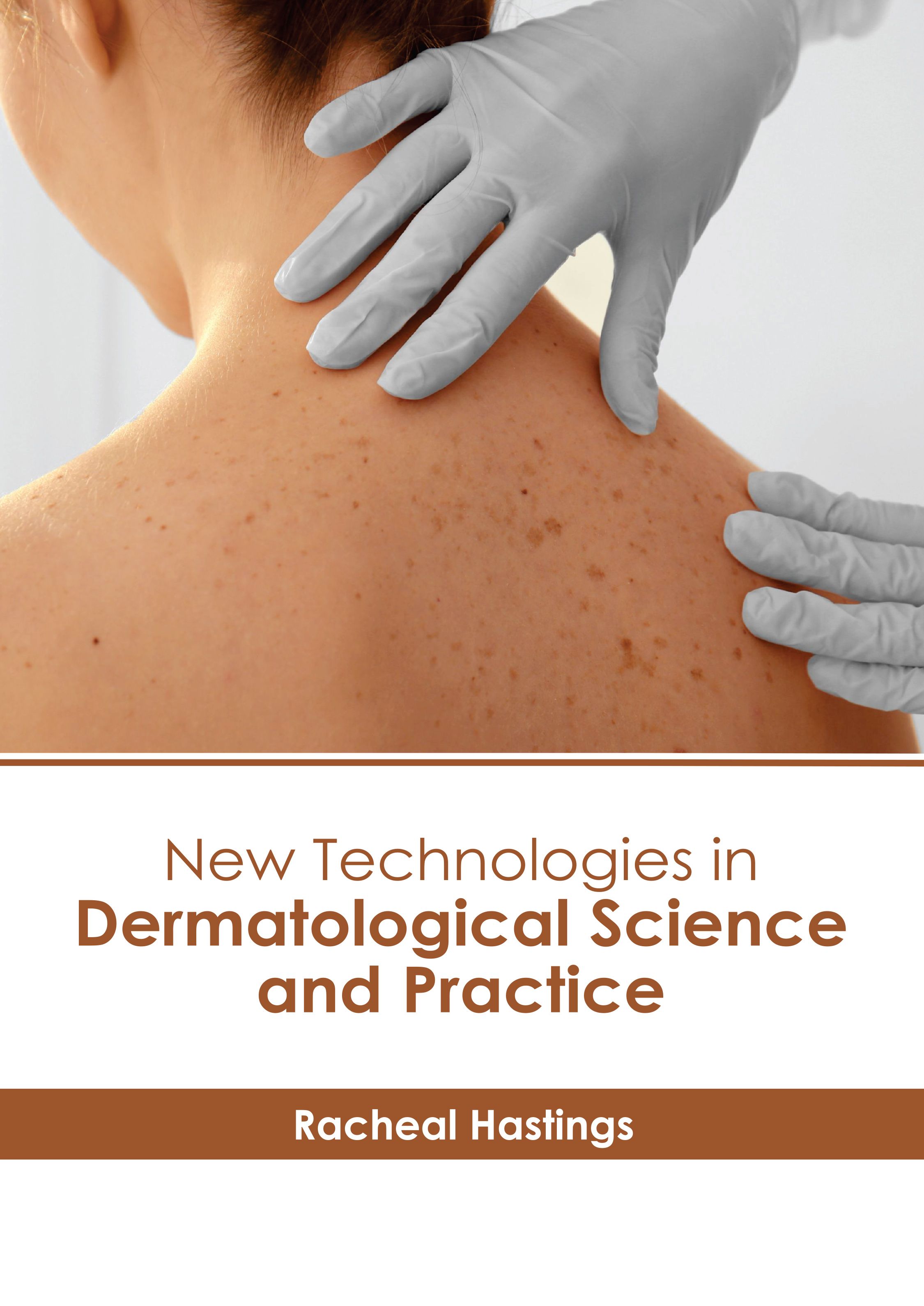 

medical-reference-books/dermatology/new-technologies-in-dermatological-science-and-practice-9798887403373