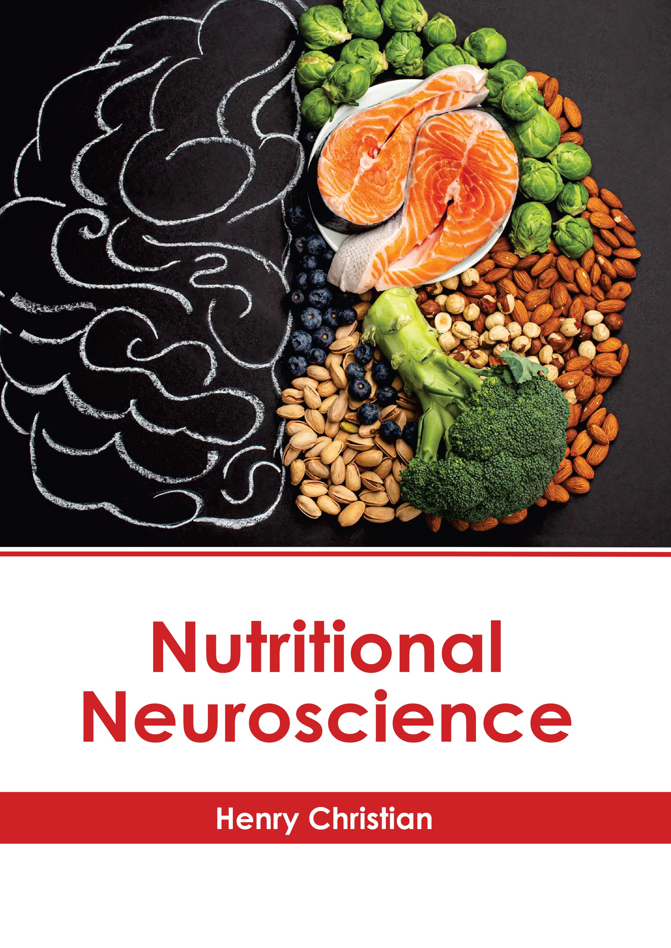 

exclusive-publishers/american-medical-publishers/nutritional-neuroscience-9798887403458