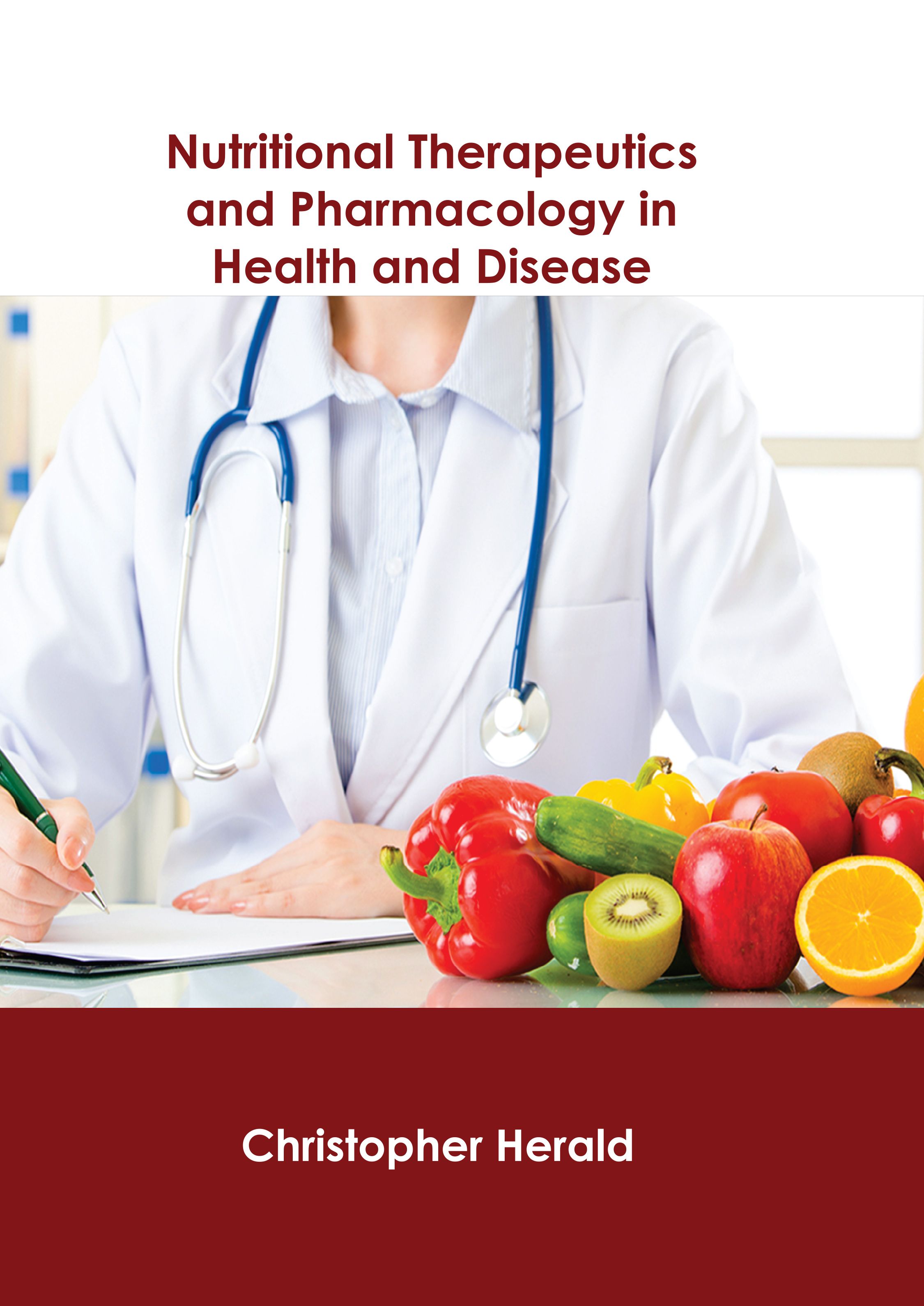 

exclusive-publishers/american-medical-publishers/nutritional-therapeutics-and-pharmacology-in-health-and-disease-9798887403465