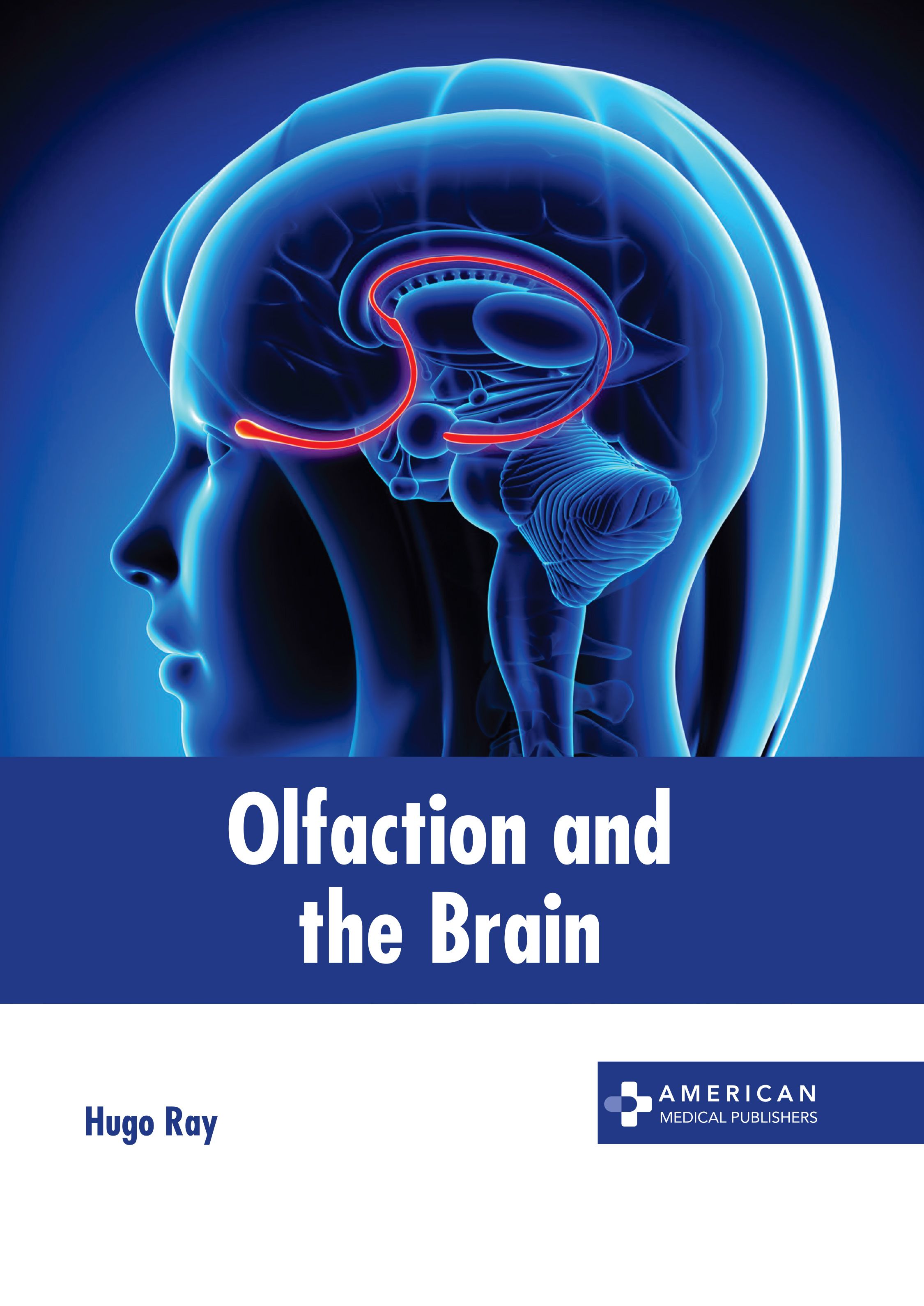 

exclusive-publishers/american-medical-publishers/olfaction-and-the-brain-9798887403496