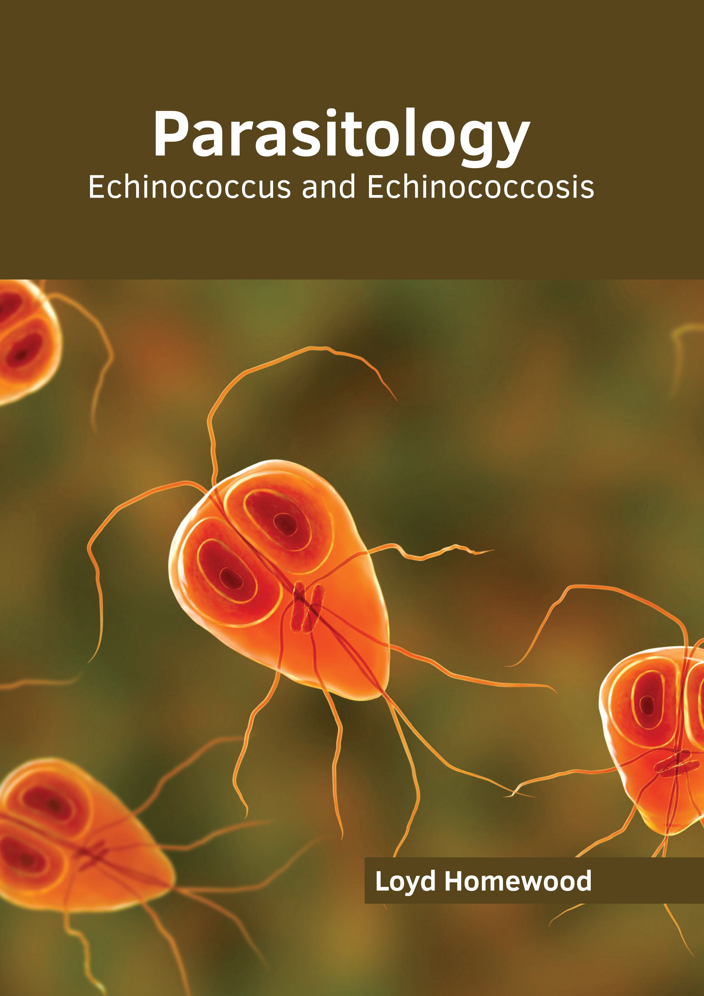 

exclusive-publishers/american-medical-publishers/parasitology-echinococcus-and-echinococcosis-9798887403618
