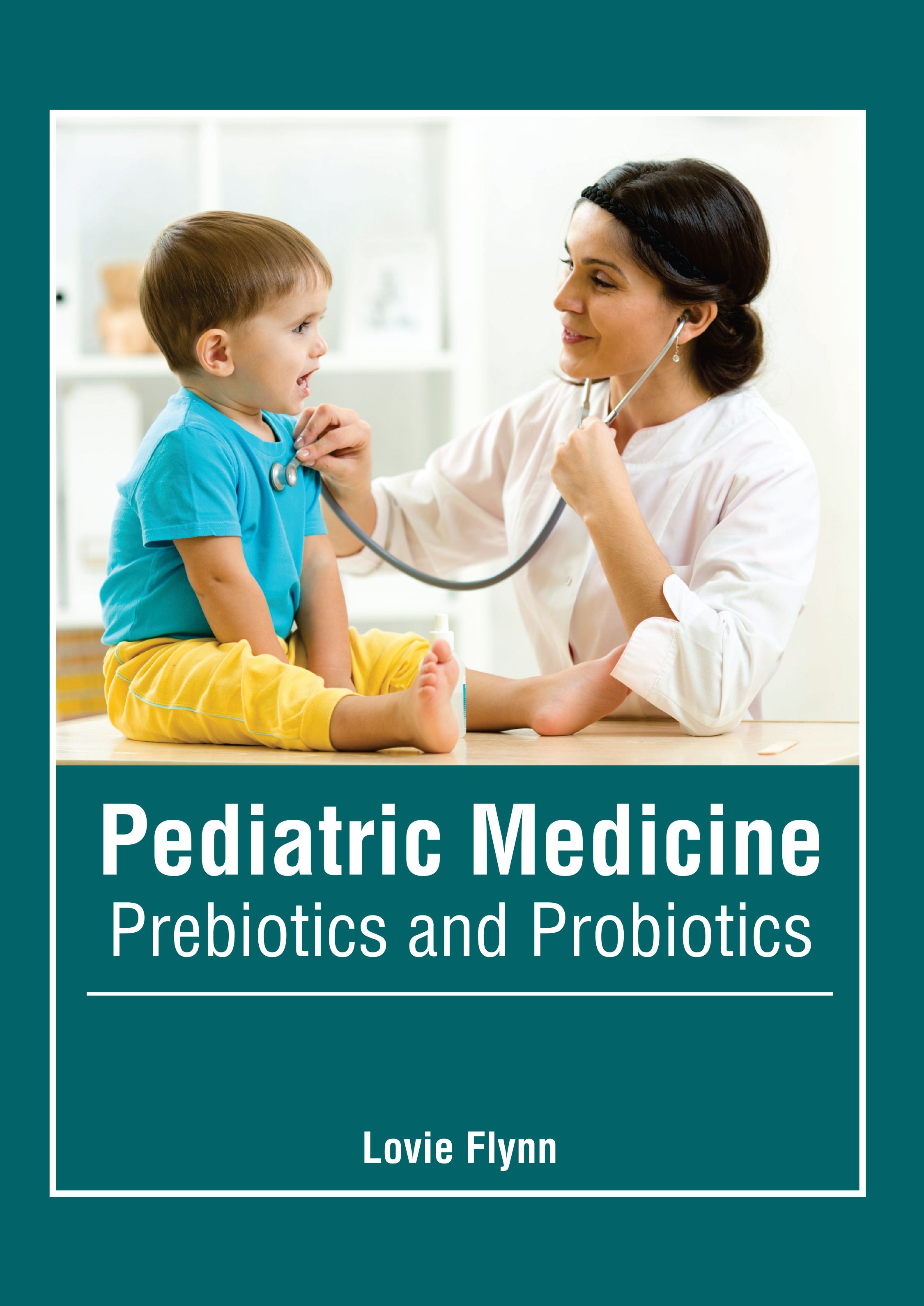 

exclusive-publishers/american-medical-publishers/pediatric-medicine-prebiotics-and-probiotics-9798887403687