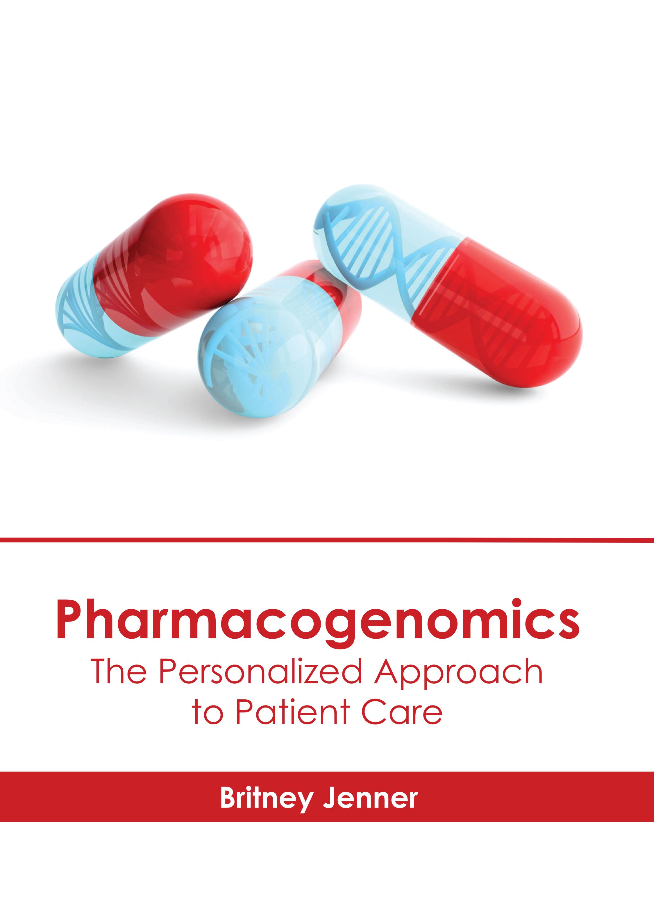 

exclusive-publishers/american-medical-publishers/pharmacogenomics-the-personalized-approach-to-patient-care-9798887403748