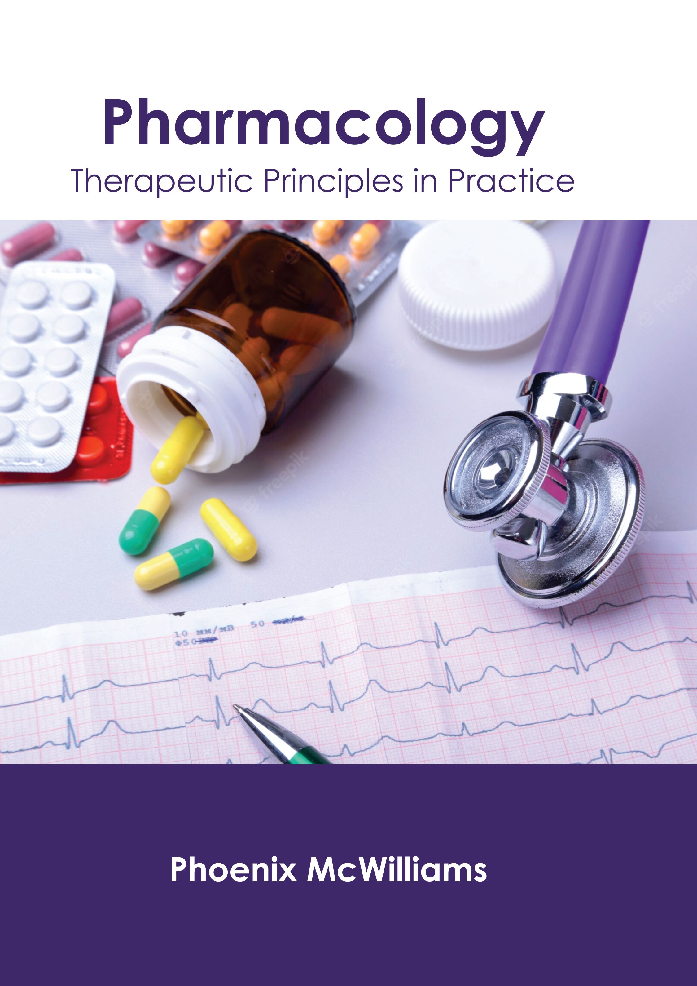 

exclusive-publishers/american-medical-publishers/pharmacology-therapeutic-principles-in-practice-9798887403779
