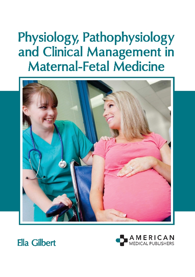 

exclusive-publishers/american-medical-publishers/physiology-pathophysiology-and-clinical-management-in-maternal-fetal-medicine-9798887403793