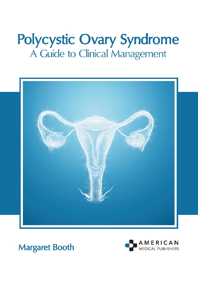 exclusive-publishers/american-medical-publishers/polycystic-ovary-syndrome-a-guide-to-clinical-management-9798887403823
