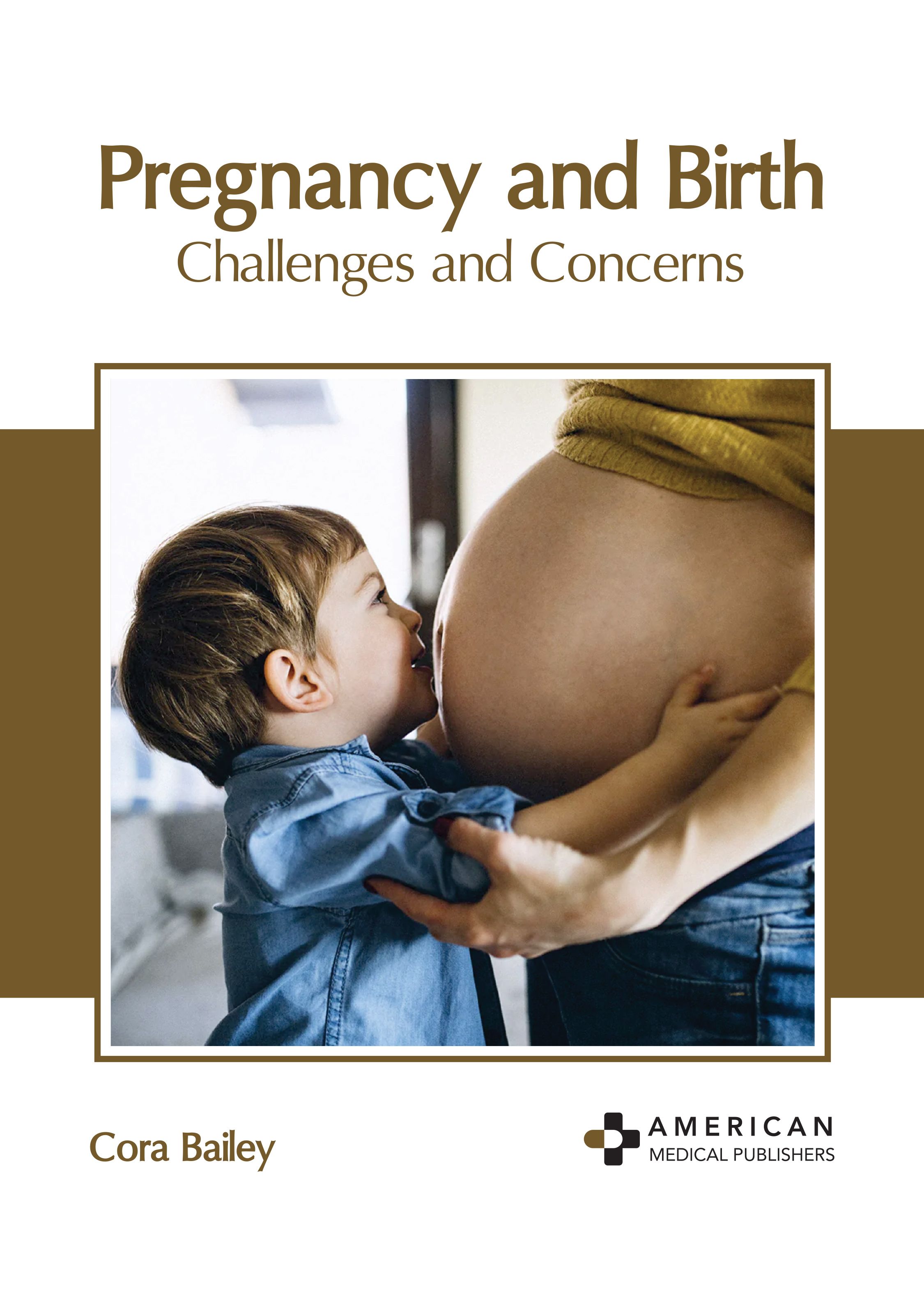 

medical-reference-books/obstetrics-and-gynecology/pregnancy-and-childbirth-complications-and-care-9798887403885