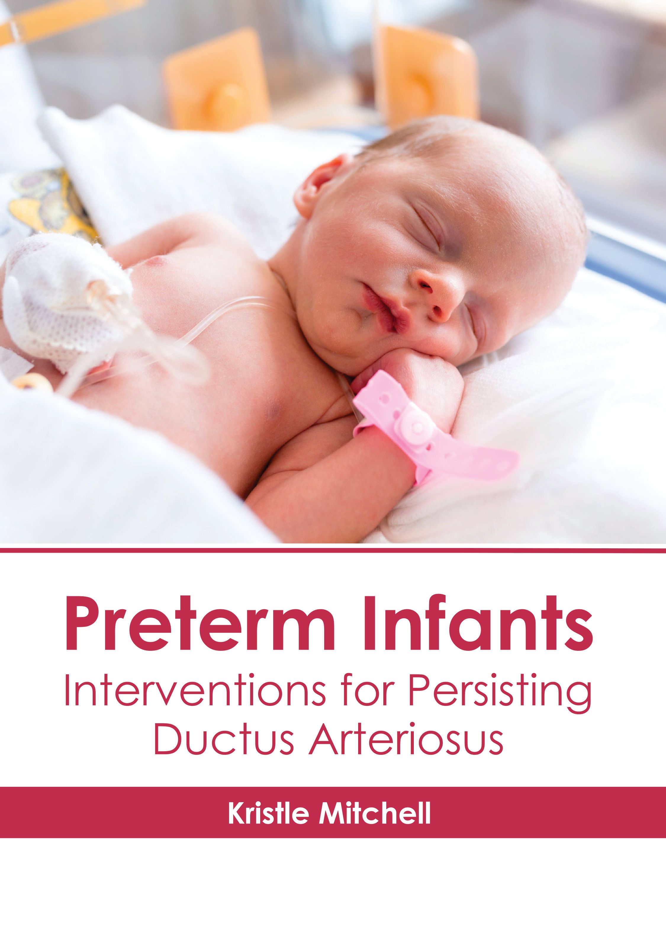 

exclusive-publishers/american-medical-publishers/preterm-infants-interventions-for-persisting-ductus-arteriosus-9798887403892