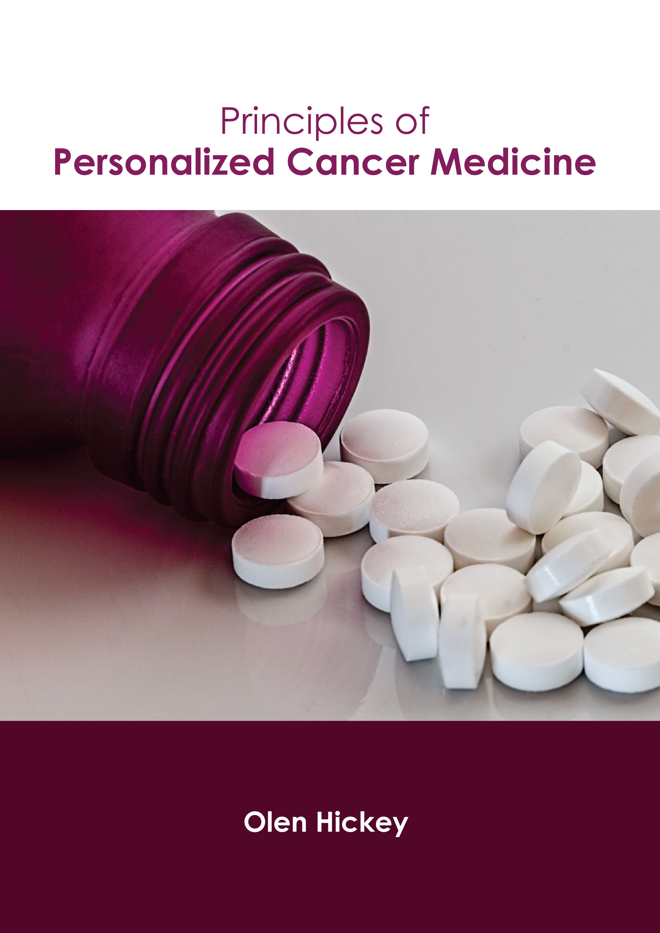 exclusive-publishers/american-medical-publishers/principles-of-personalized-cancer-medicine-9798887403915