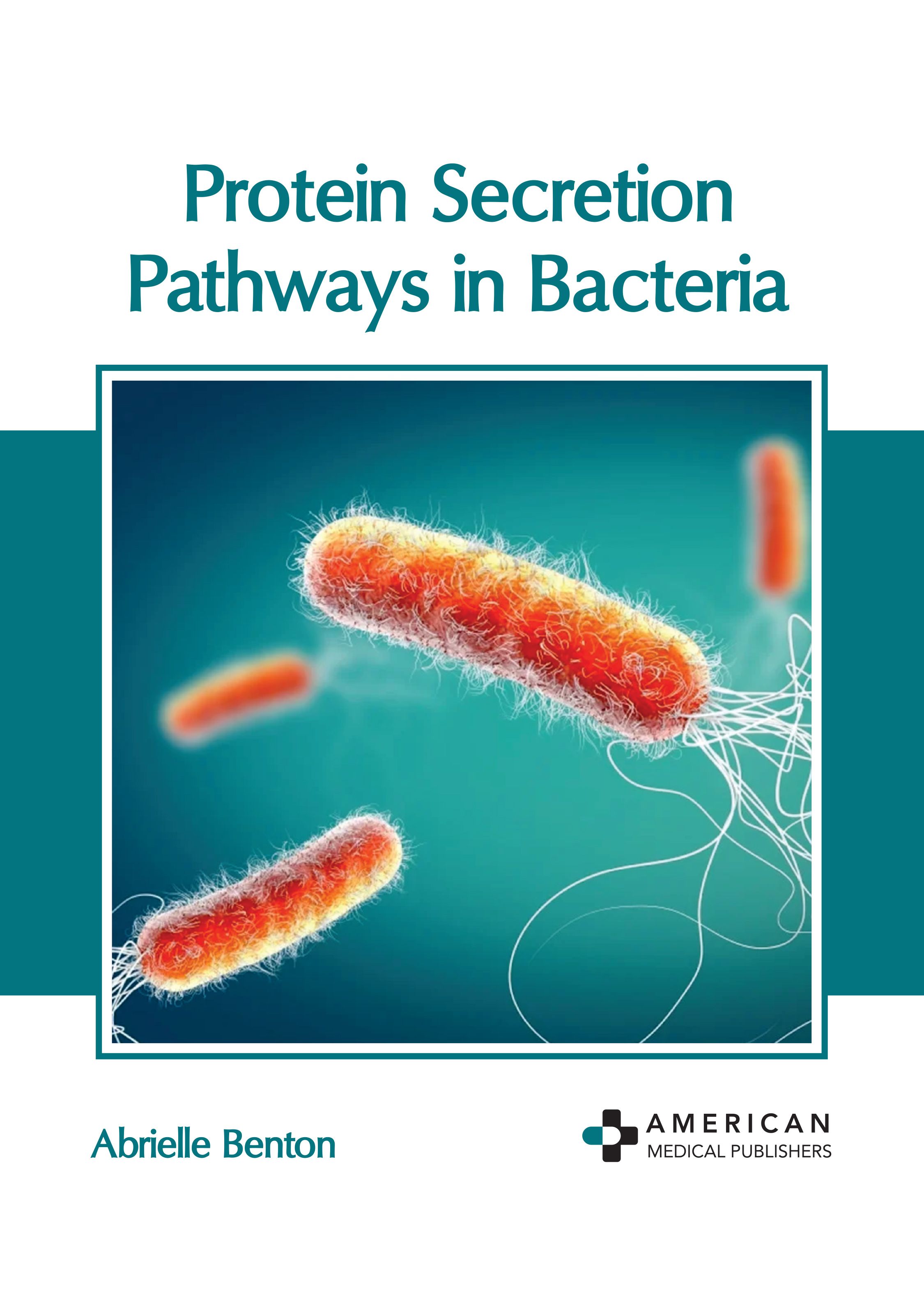 

exclusive-publishers/american-medical-publishers/protein-secretion-pathways-in-bacteria-9798887404004