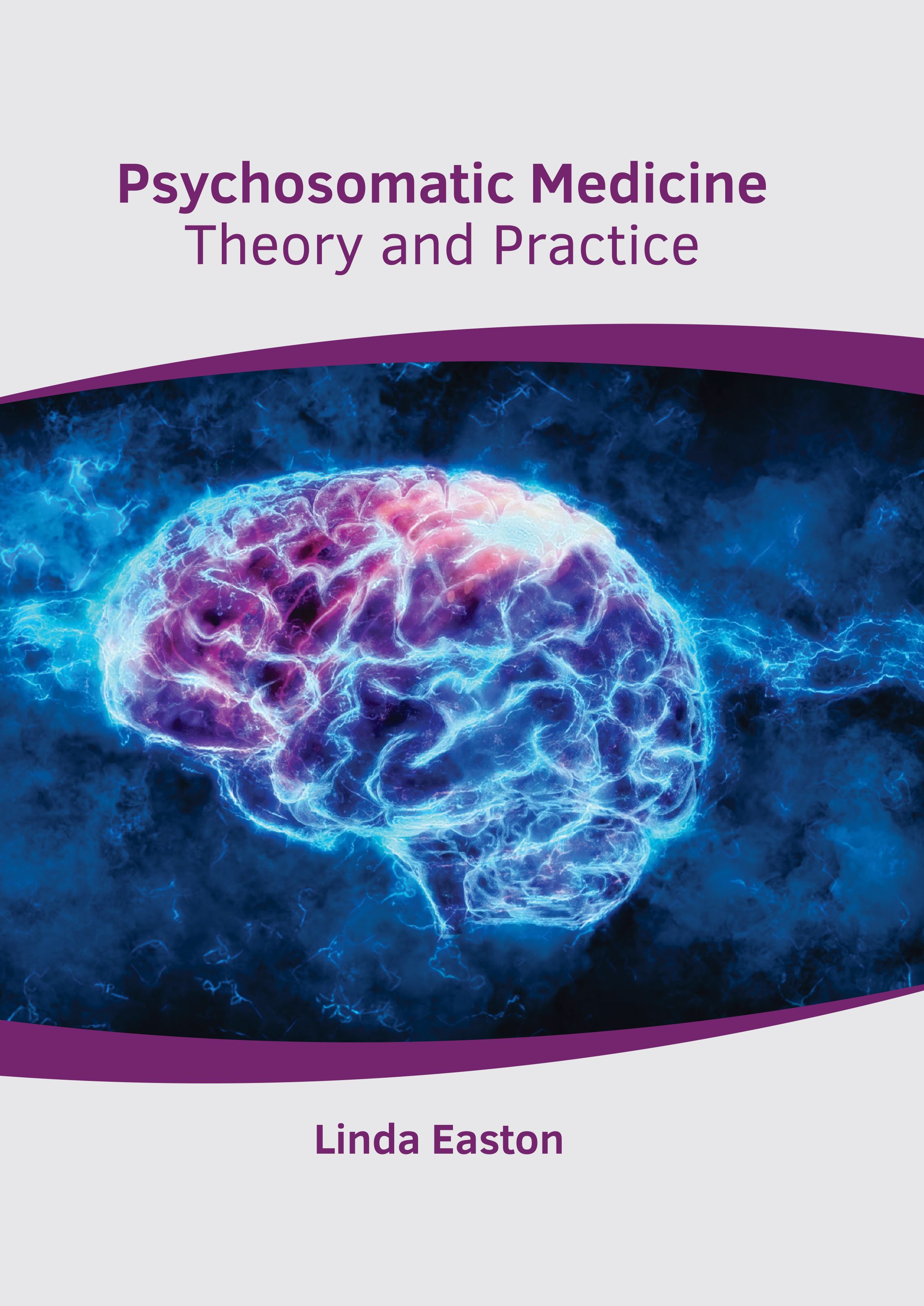 

medical-reference-books/psychiatry/psychosomatic-medicine-theory-and-practice-9798887404080