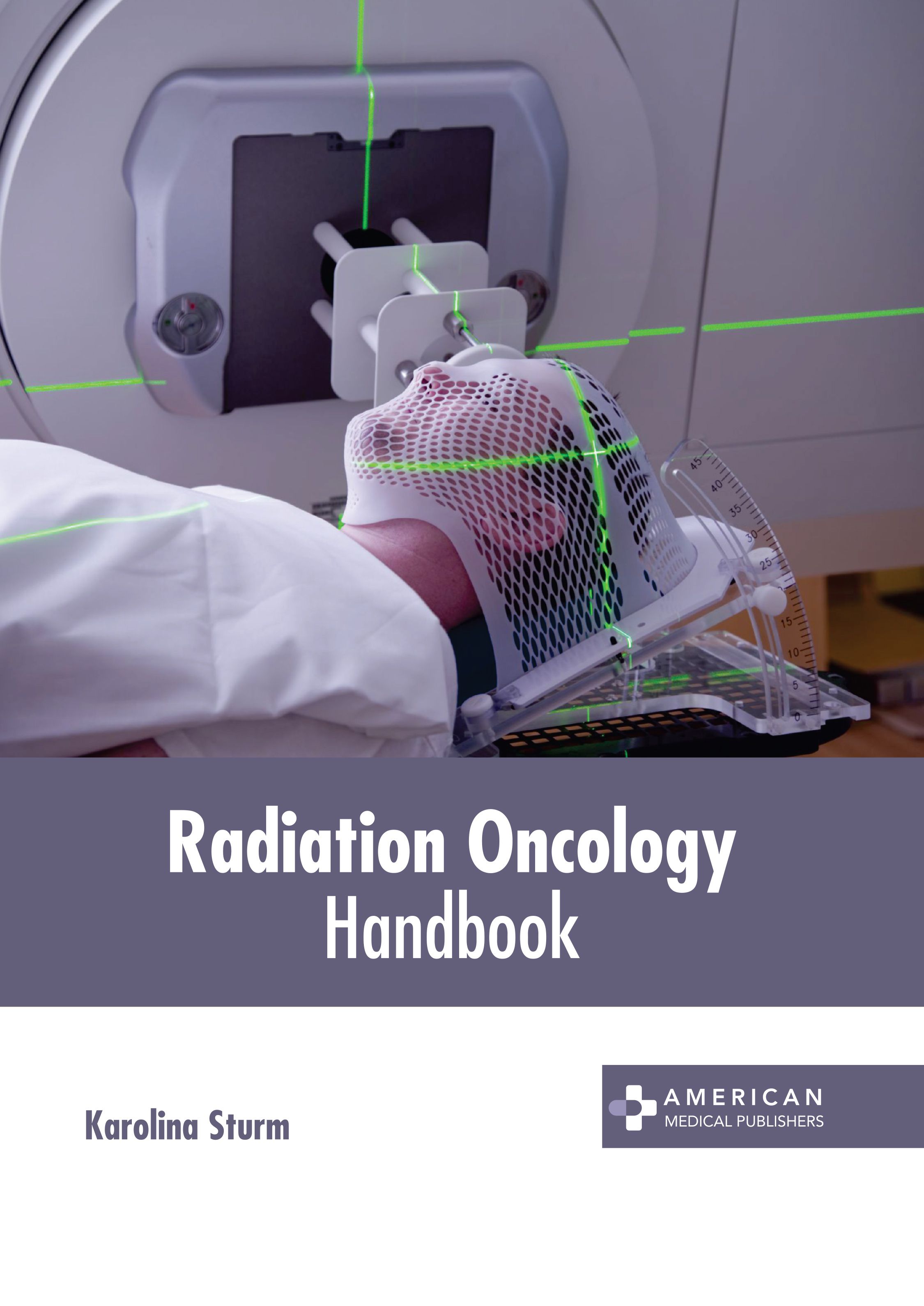 

medical-reference-books/oncology/radiation-oncology-handbook-9798887404165