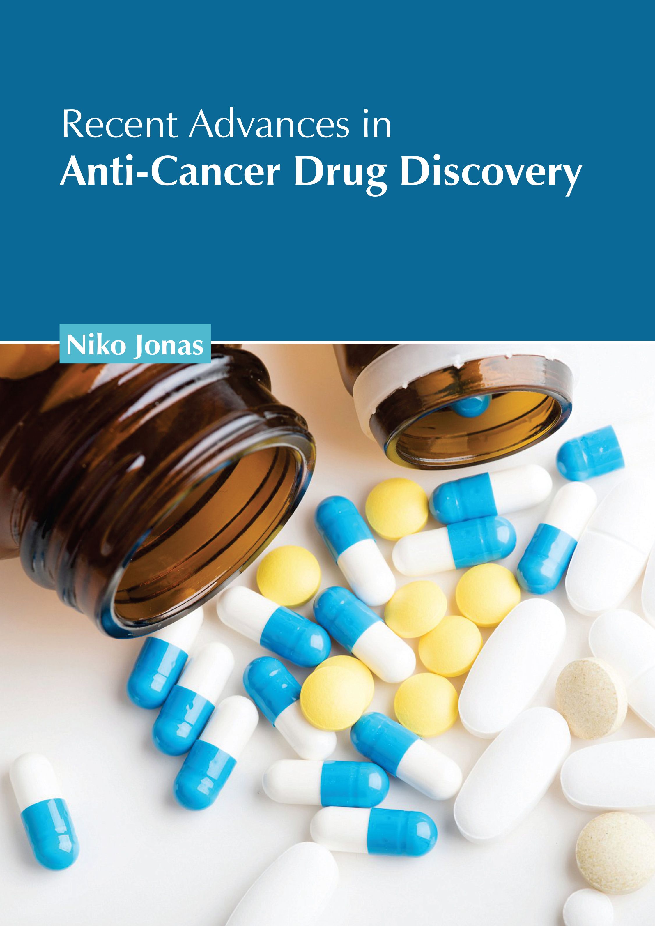 

exclusive-publishers/american-medical-publishers/recent-advances-in-anti-cancer-drug-discovery-9798887404219