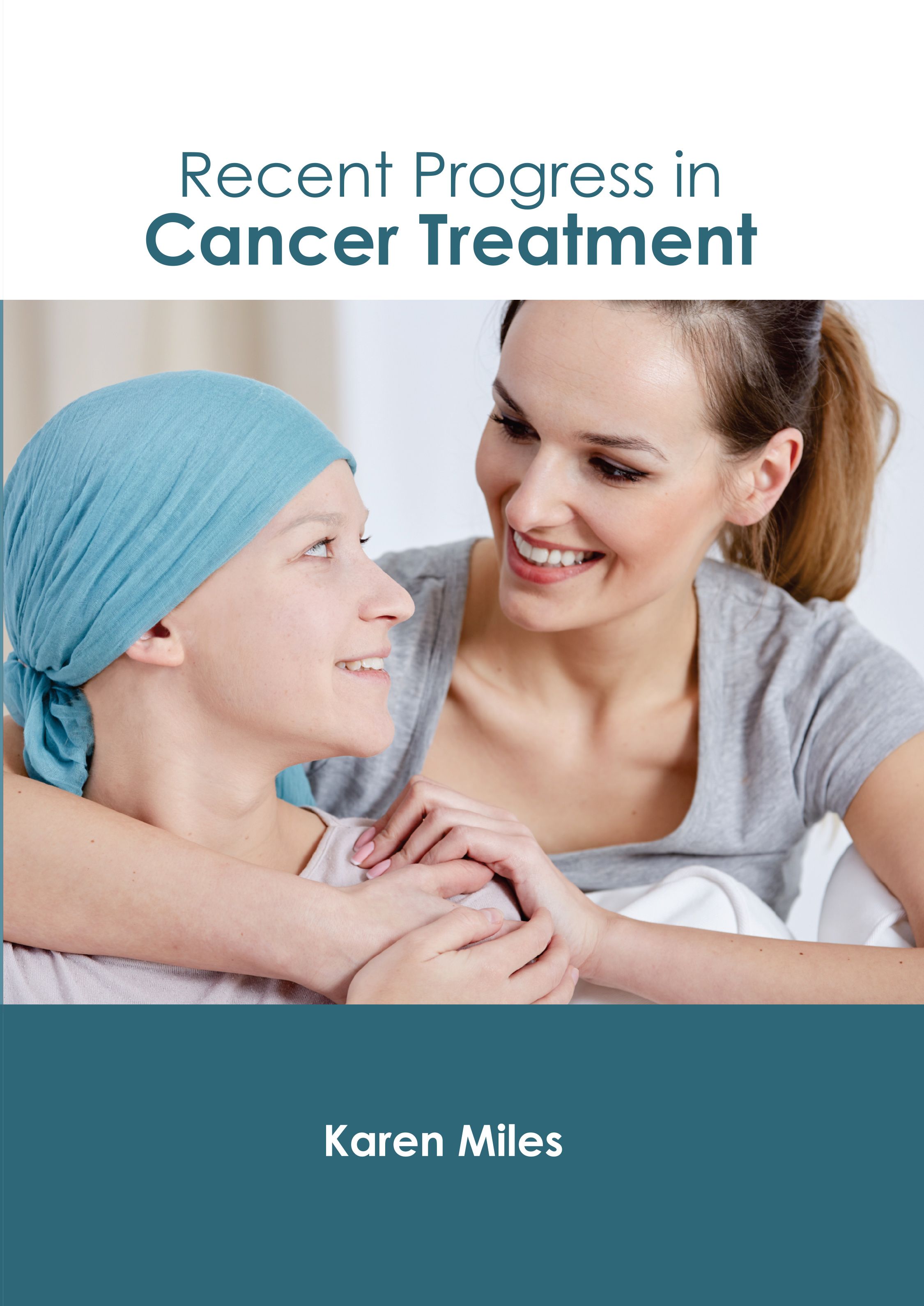 

exclusive-publishers/american-medical-publishers/recent-progress-in-cancer-treatment-9798887404233