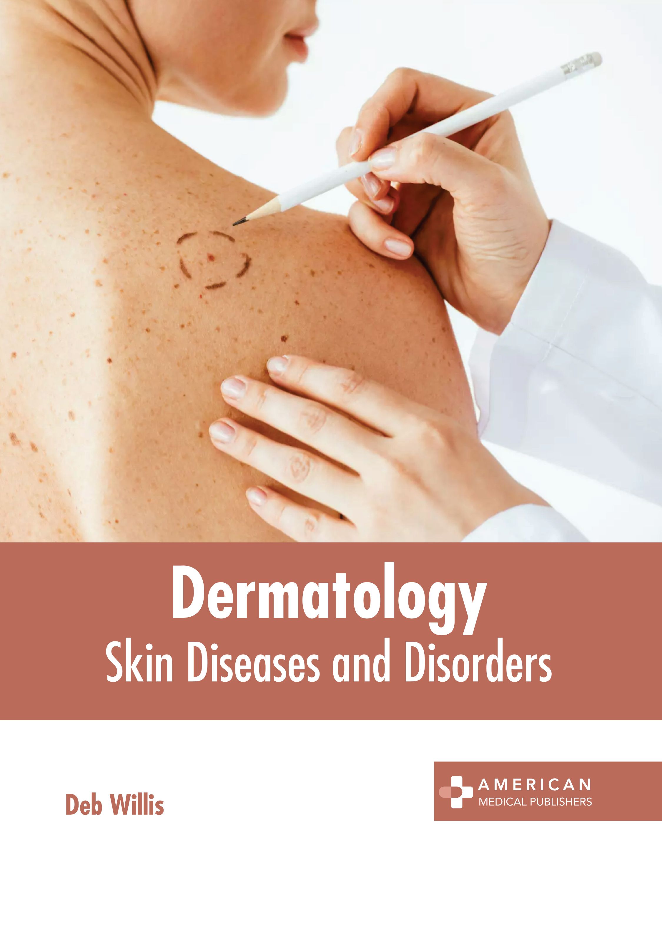 

medical-reference-books/dermatology/dermatology-skin-diseases-and-disorders-9798887404578