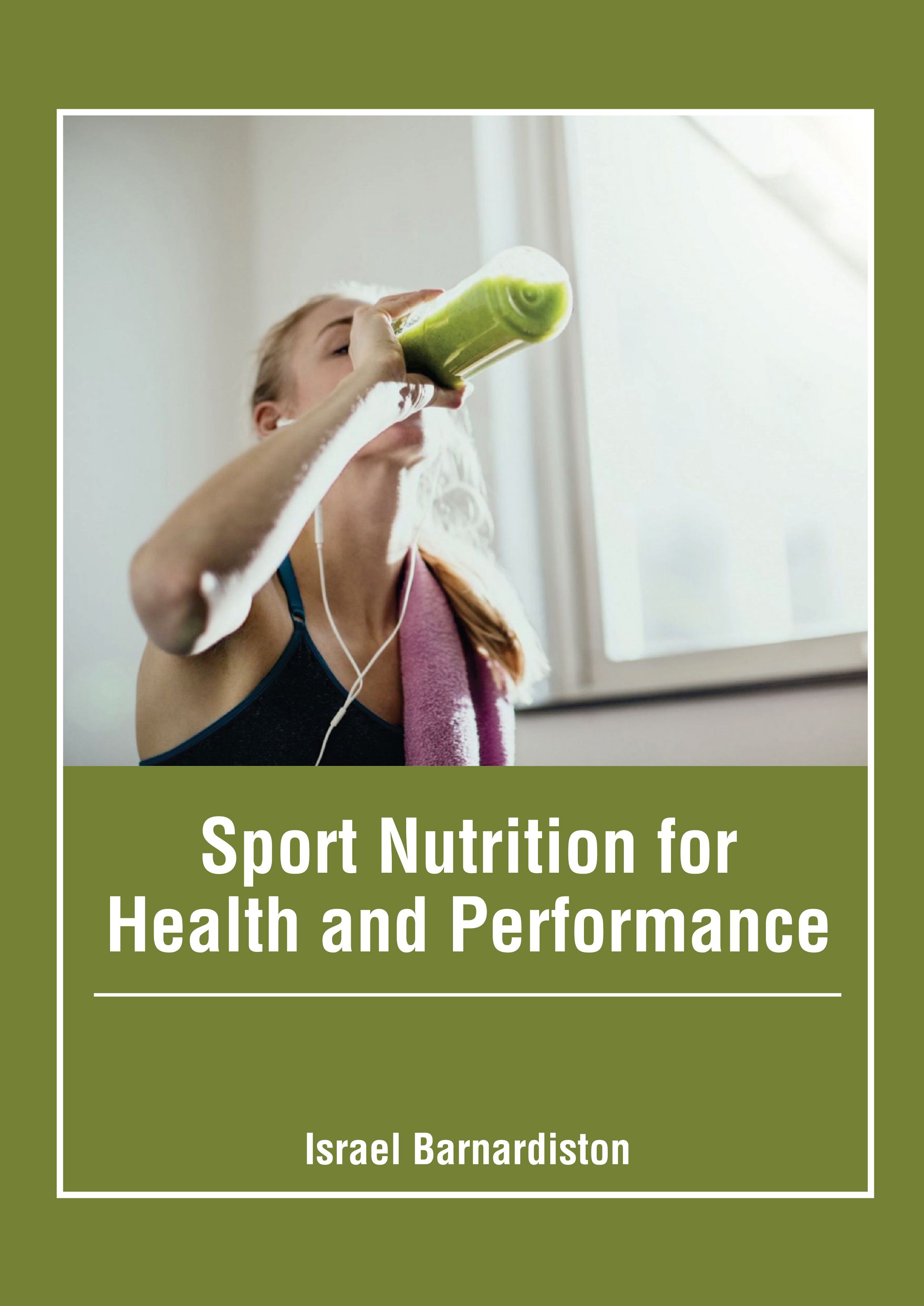 exclusive-publishers/american-medical-publishers/sport-nutrition-for-health-and-performance-9798887404653