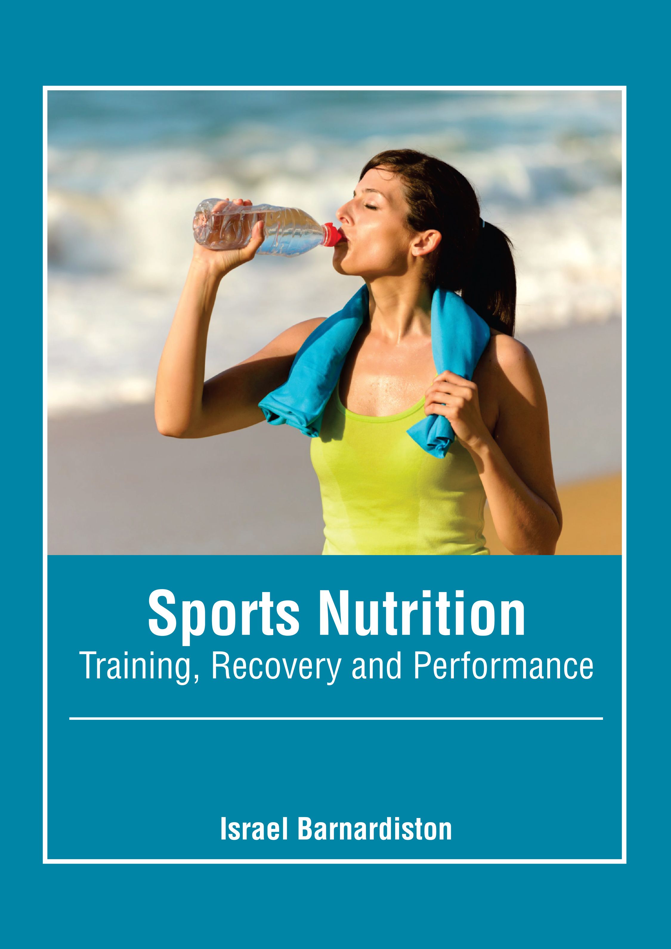 

exclusive-publishers/american-medical-publishers/sports-nutrition-training-recovery-and-performance-9798887404684