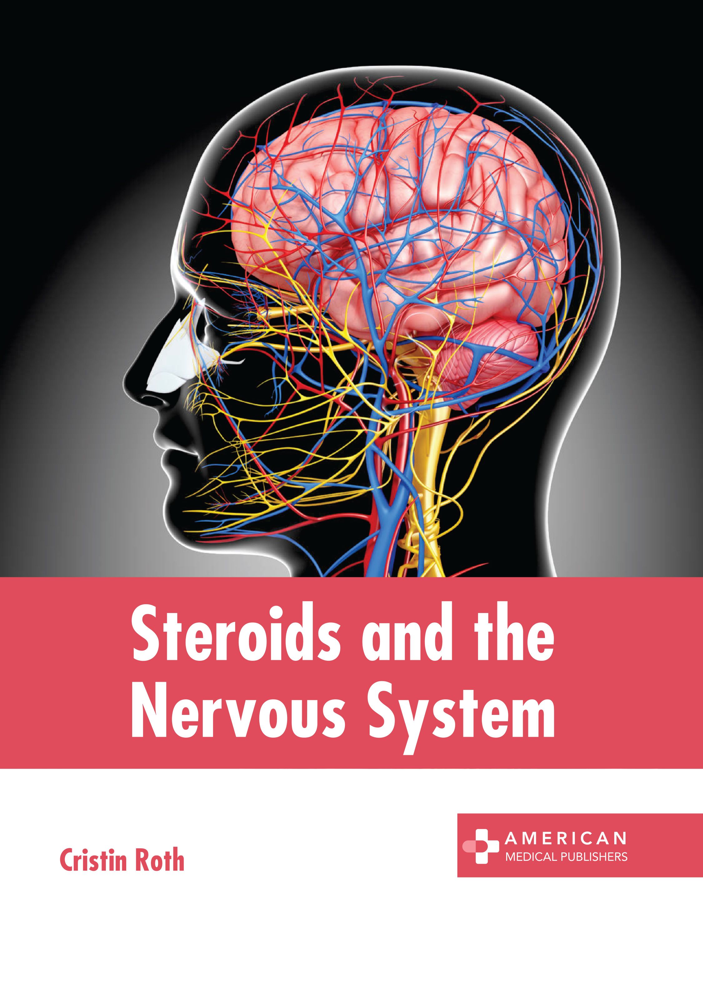 

medical-reference-books/pharmacology/steroids-in-brain-function-9798887404745