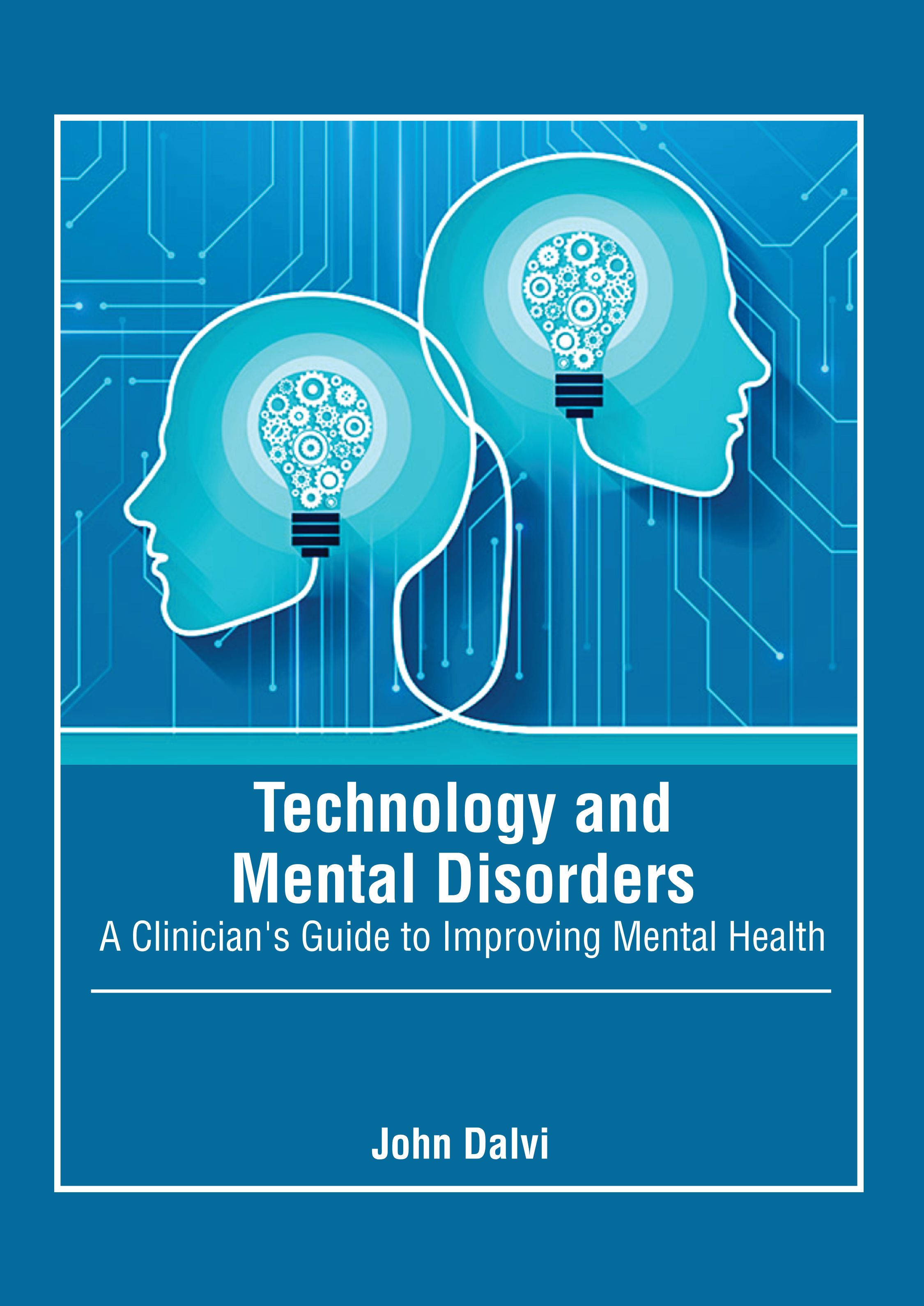 

medical-reference-books/psychiatry/technology-and-mental-disorders-a-clinician-s-guide-to-improving-mental-health-9798887404882
