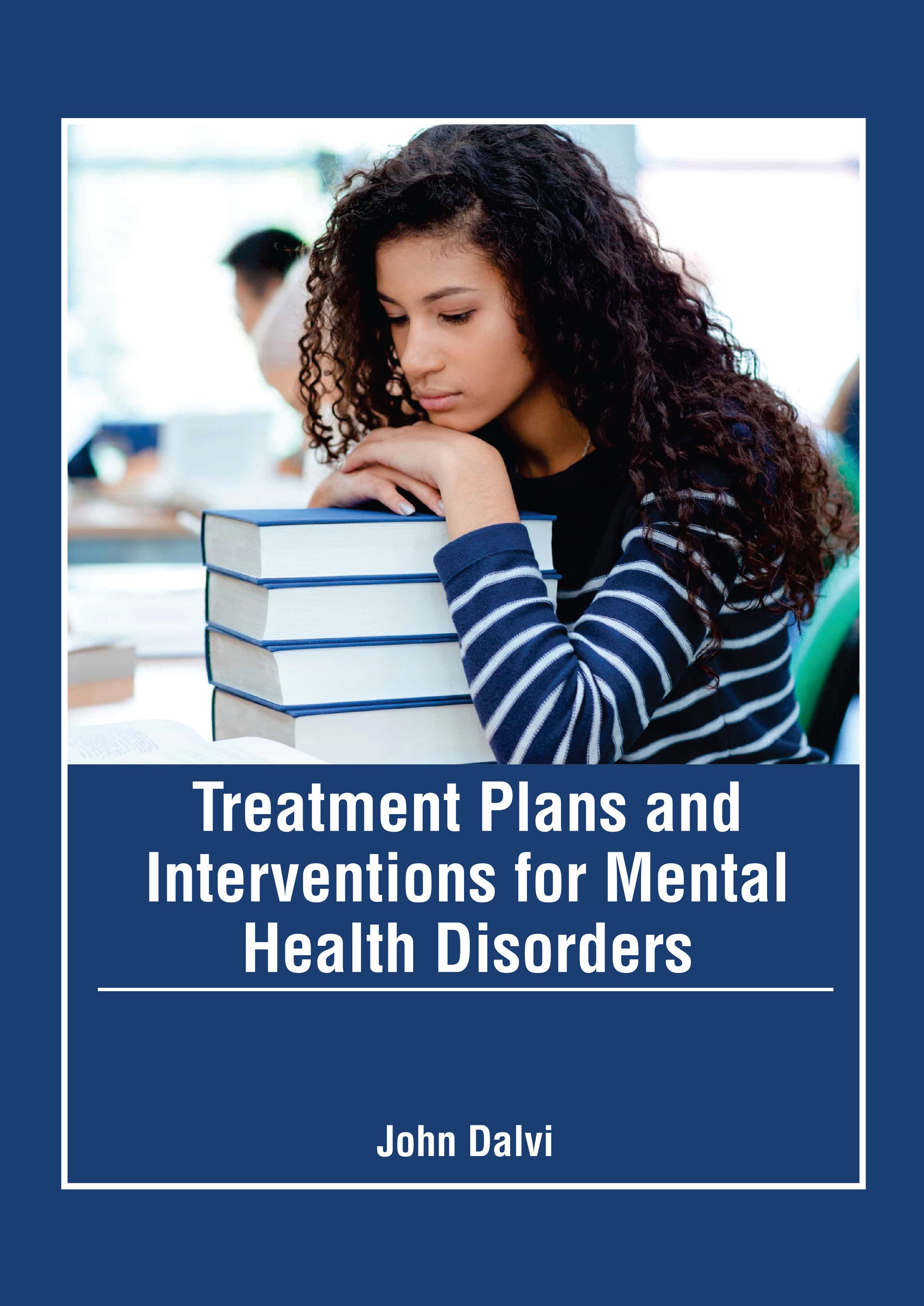 

exclusive-publishers/american-medical-publishers/treatment-plans-and-interventions-for-mental-health-disorders-9798887405360