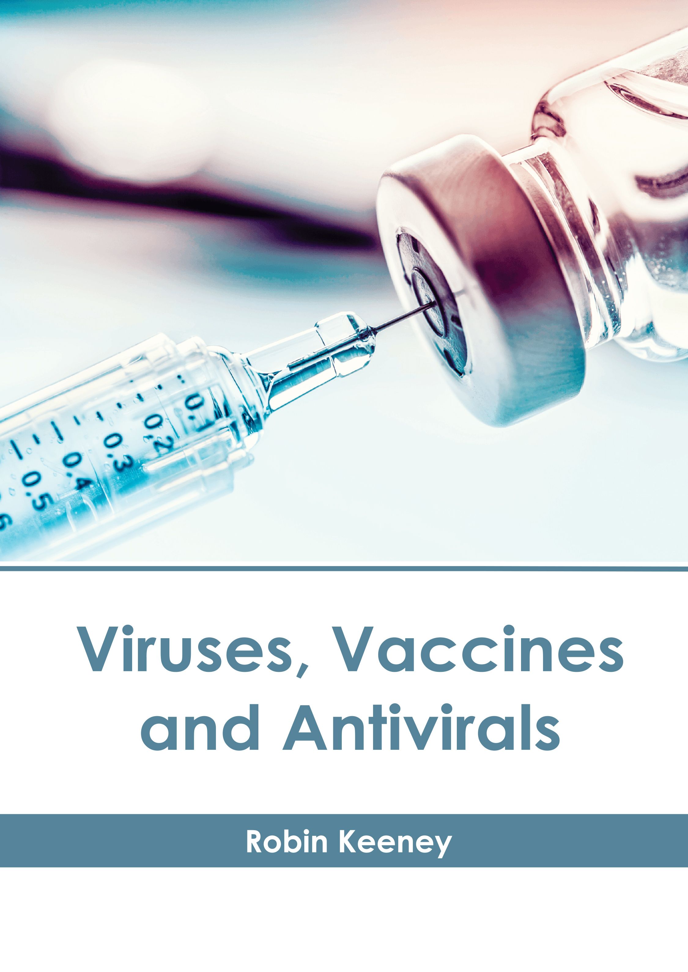 exclusive-publishers/american-medical-publishers/viruses-vaccines-and-antivirals-9798887405605