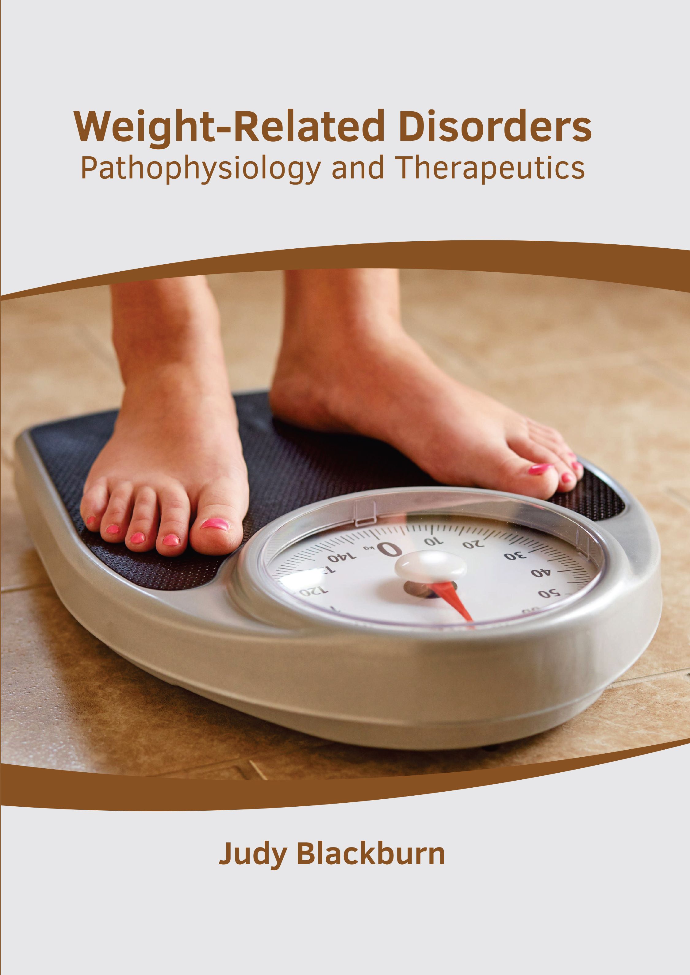 

medical-reference-books/psychiatry/weight-related-disorders-pathophysiology-and-therapeutics-9798887405612