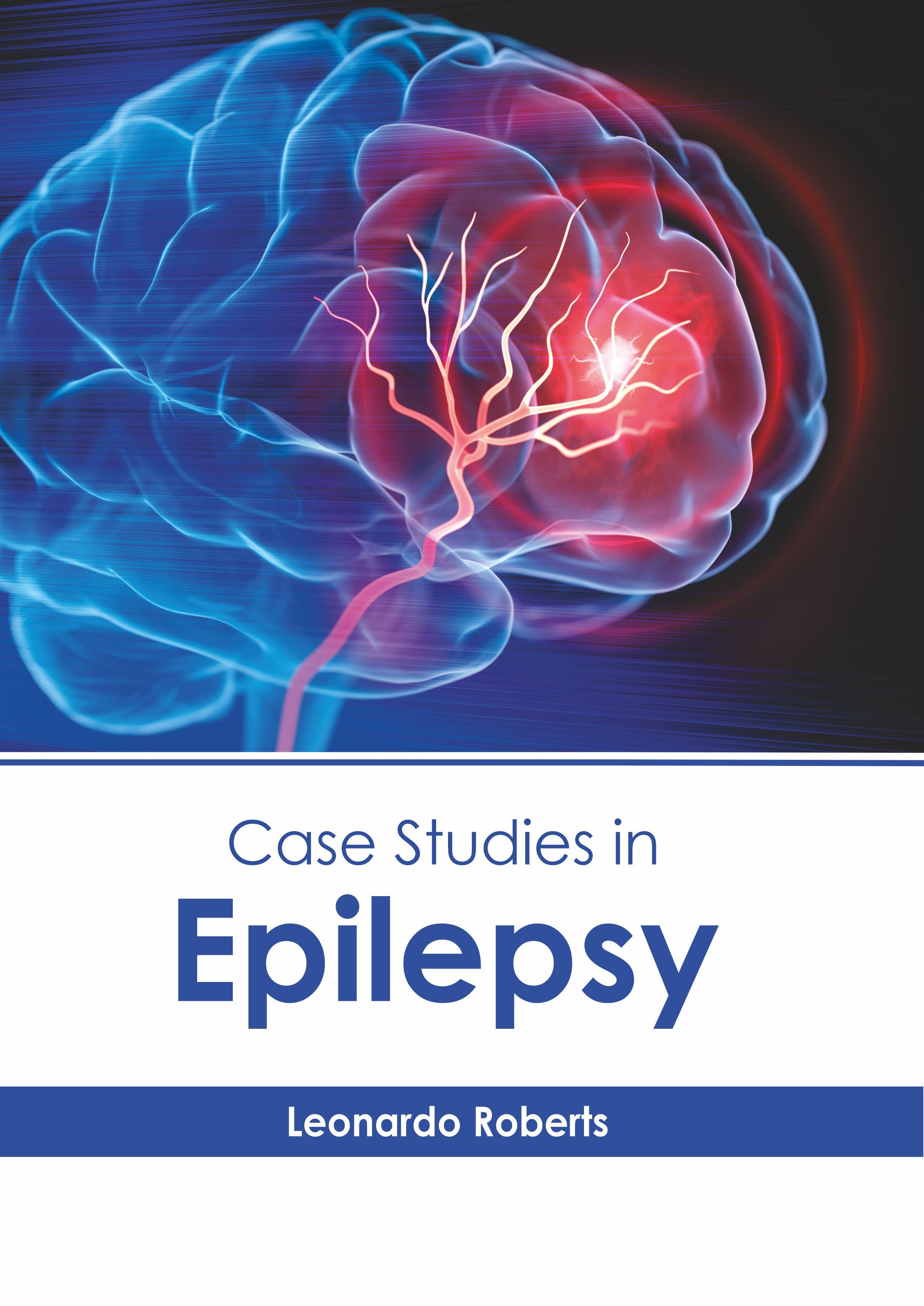 

exclusive-publishers/american-medical-publishers/case-studies-in-epilepsy-9798887405971