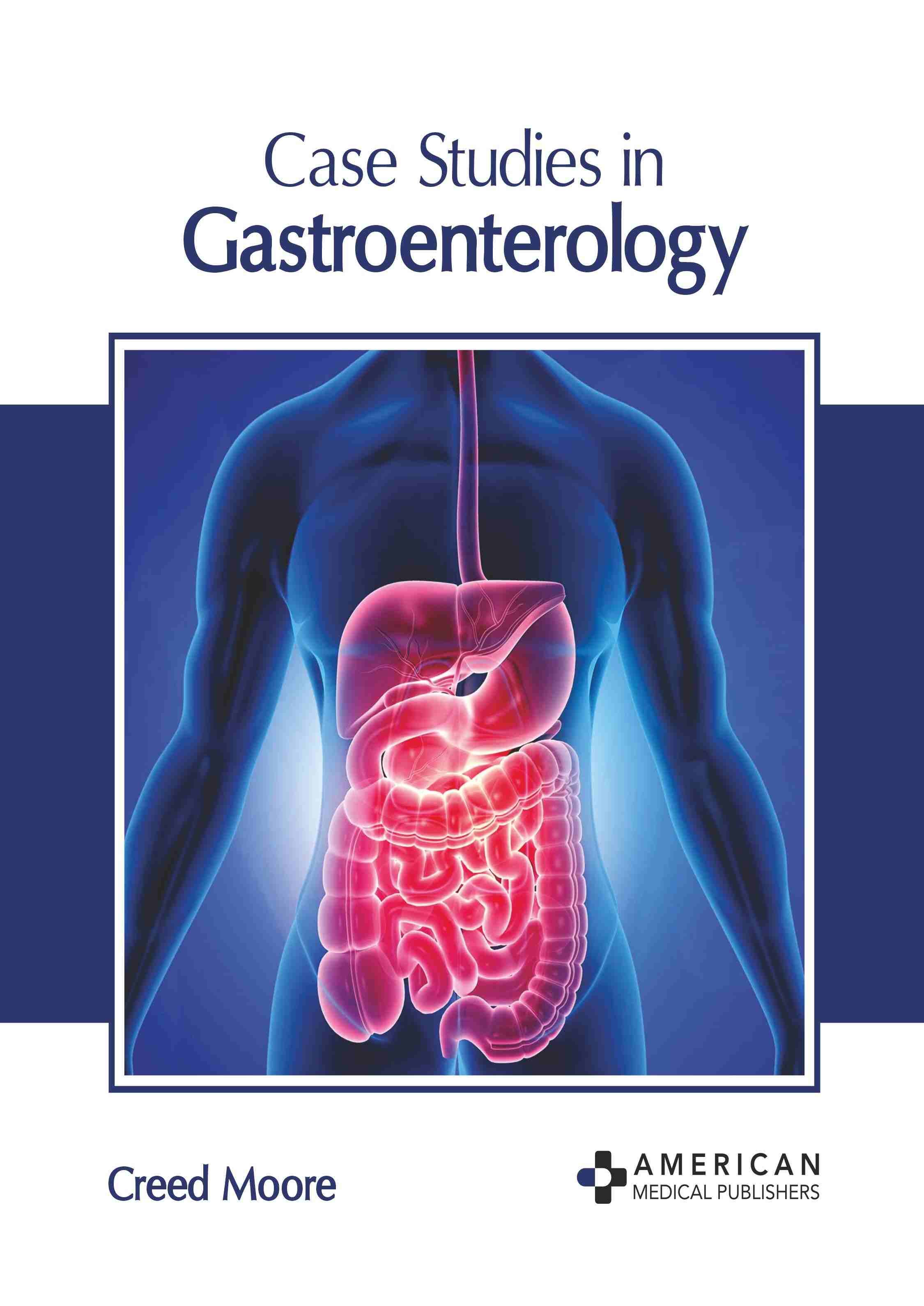 

exclusive-publishers/american-medical-publishers/case-studies-in-gastroenterology-9798887405995