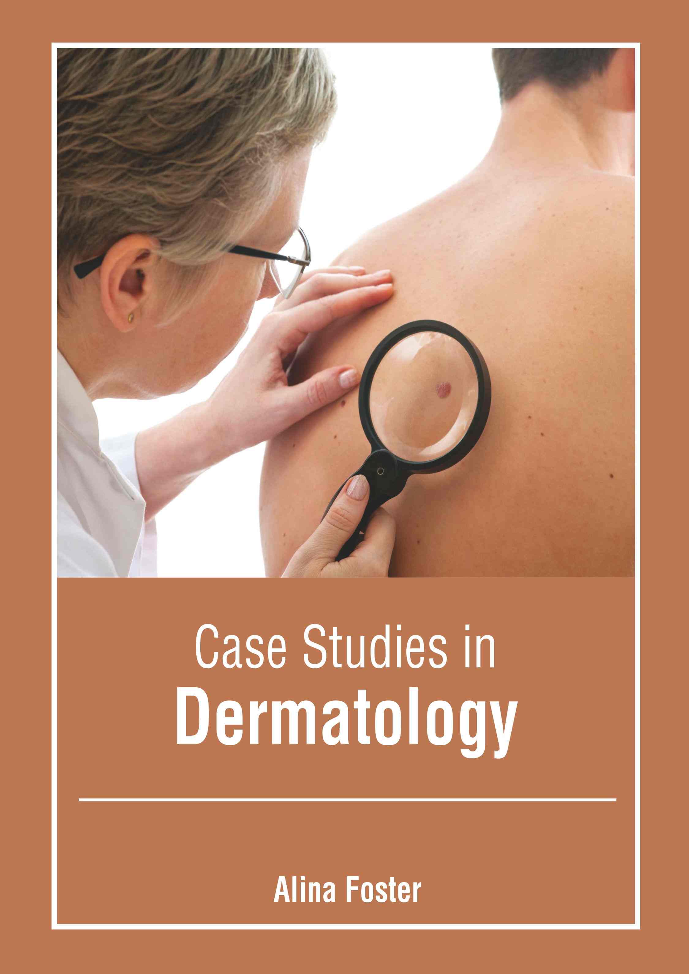 

exclusive-publishers/american-medical-publishers/case-studies-in-dermatology-9798887406206