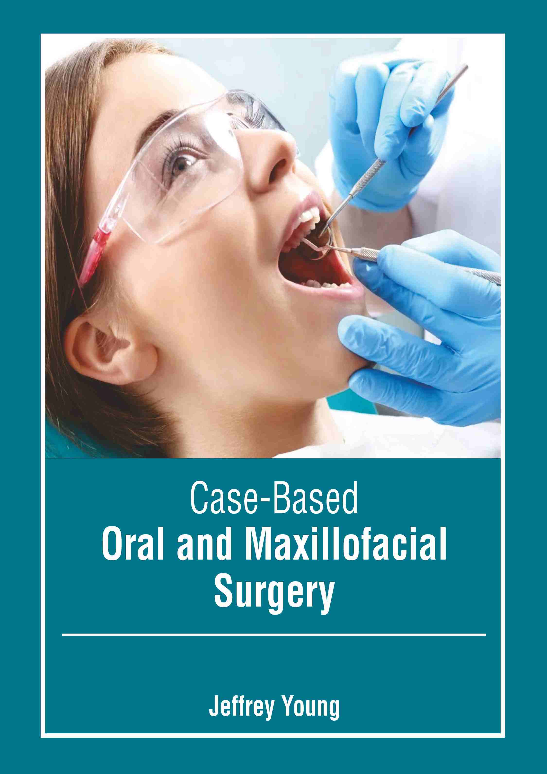 

exclusive-publishers/american-medical-publishers/case-based-oral-and-maxillofacial-surgery-9798887406237