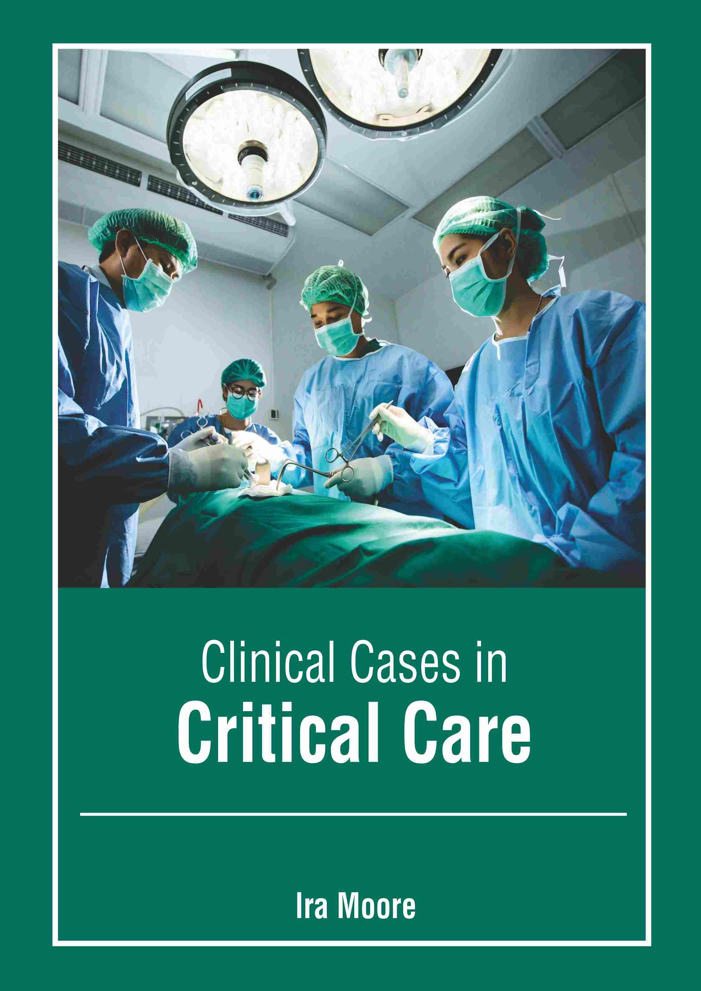 

exclusive-publishers/american-medical-publishers/clinical-cases-in-critical-care-9798887406275