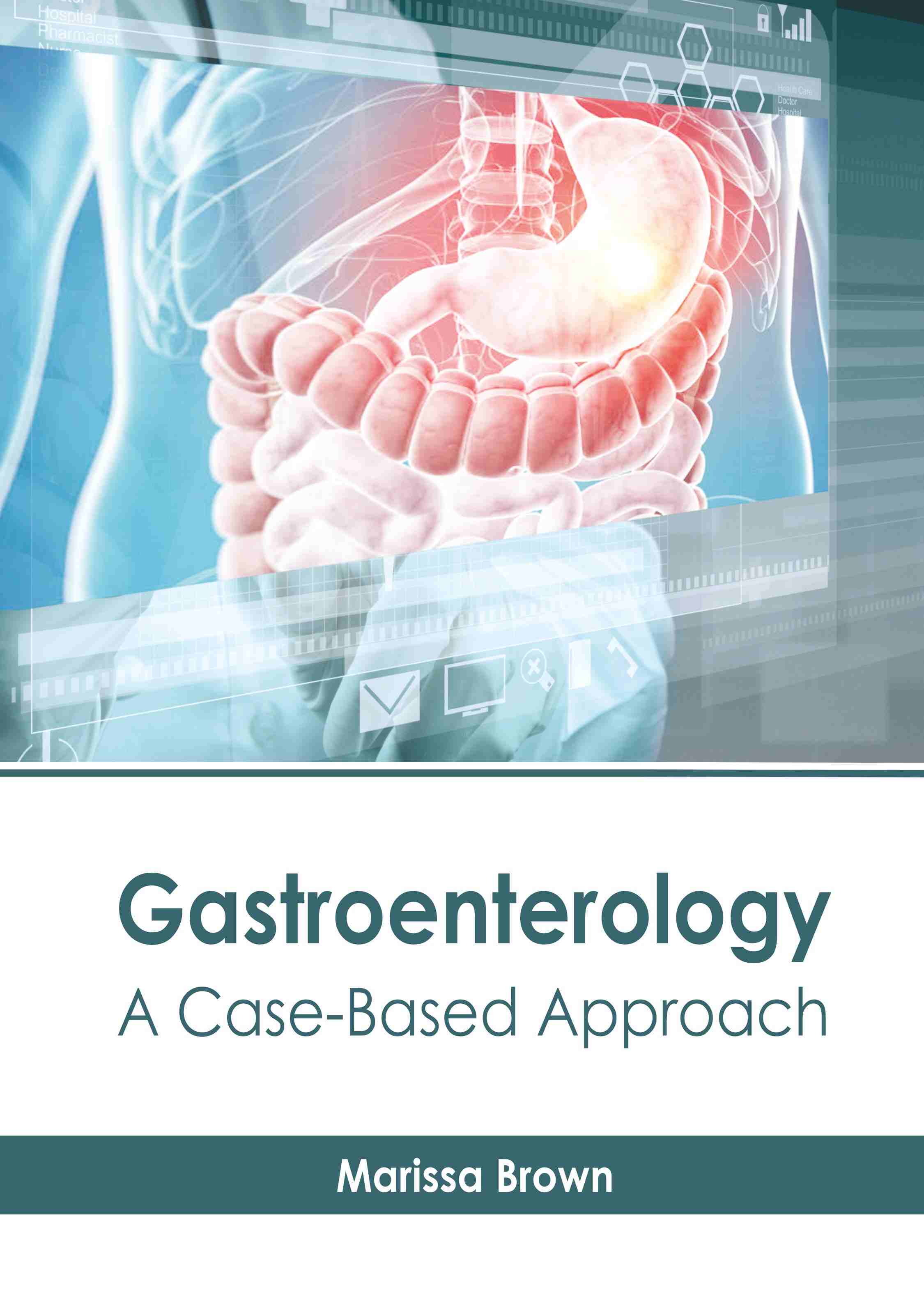 

exclusive-publishers/american-medical-publishers/gastroenterology-a-case-based-approach-9798887406381