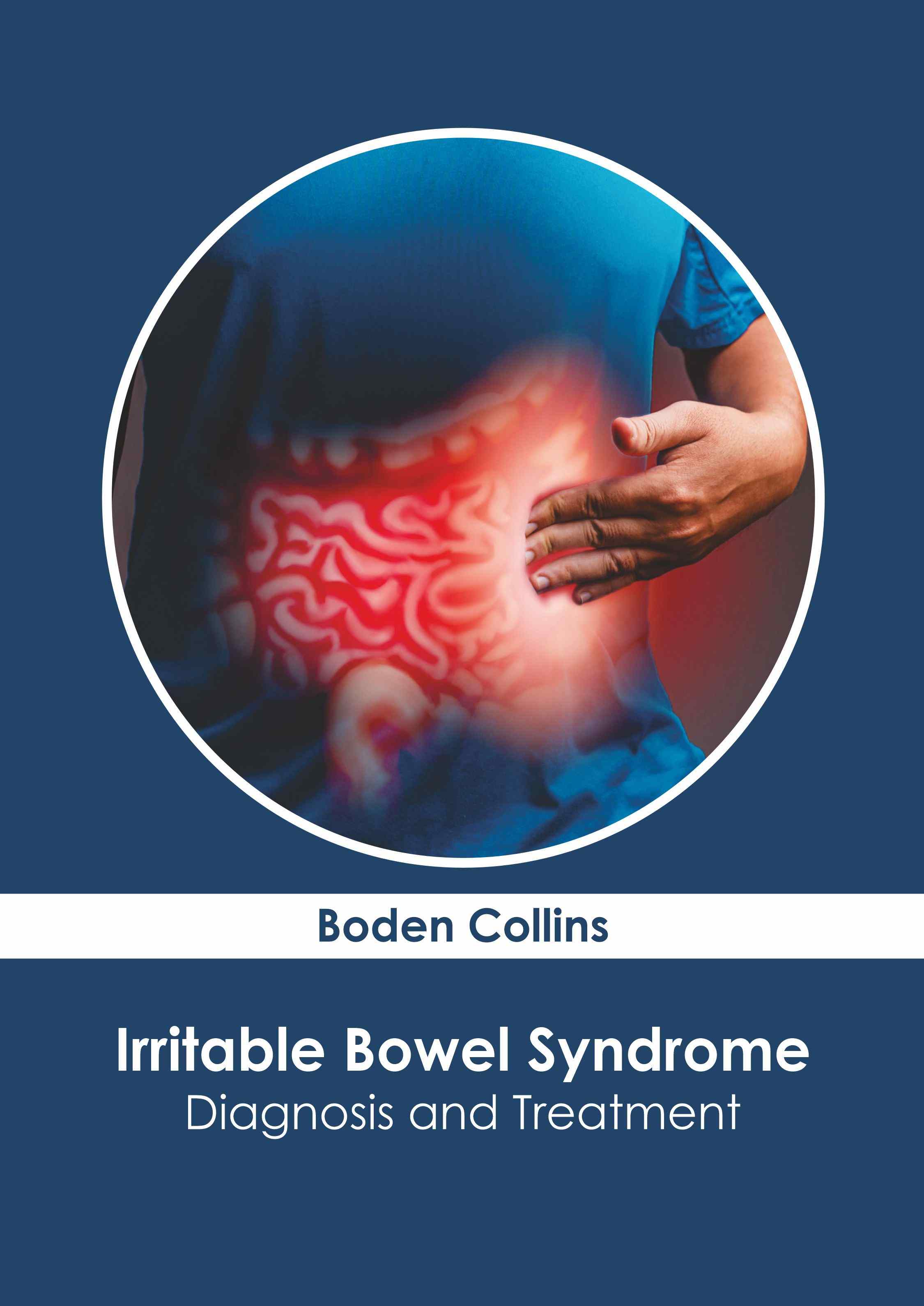 

exclusive-publishers/american-medical-publishers/irritable-bowel-syndrome-diagnosis-and-treatment-9798887406459