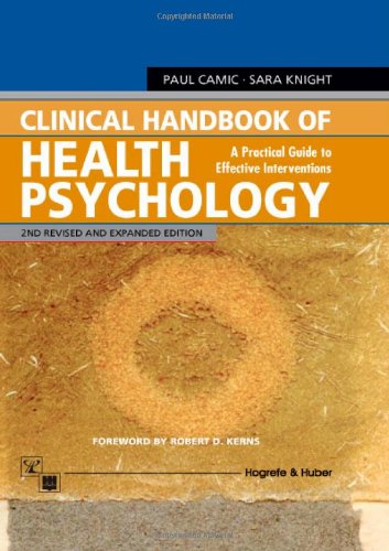 

special-offer/special-offer/clinical-handbook-of-health-psychology-2nd-rev-ed--9780889372603