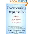 

special-offer/special-offer/overcoming-depression--9780890431504