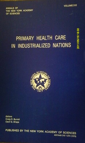 

special-offer/special-offer/primary-health-care-in-industrialized-nations-annals-of-the-new-york-academy-of-sciences-v-310--9780890720660