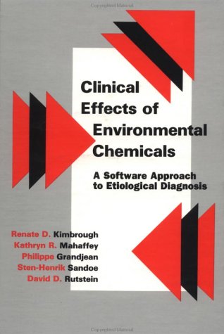 

special-offer/special-offer/clinical-effects-of-environmental-chemicals--9780891169215
