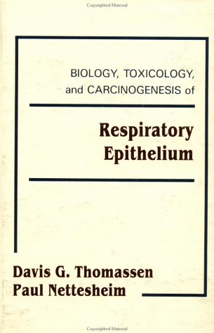 

special-offer/special-offer/biology-toxicology-and-carcinogenesis-of-respiratory-epithelium--9780891169413