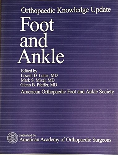 

special-offer/special-offer/orthopaedic-knowledge-update-foot-and-ankle-1-ed--9780892031122