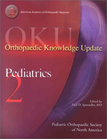 

special-offer/special-offer/orthopaedic-knowledge-update-revised--9780892032389