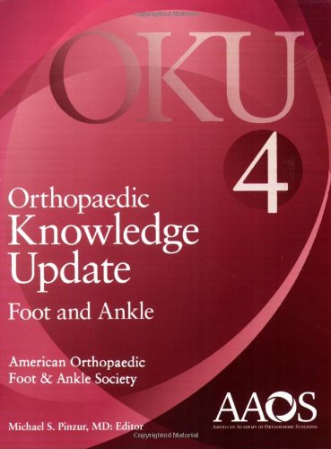 

special-offer/special-offer/orthopaedic-knowledge-update-foot-and-ankle--9780892035748
