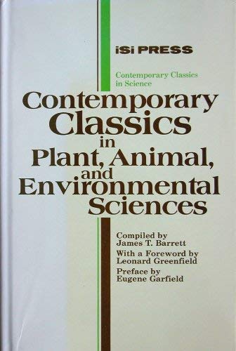

special-offer/special-offer/contemporary-classics-in-plant-animal-and-environmental-sciences-contem--9780894950667