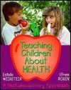 

special-offer/special-offer/teaching-children-about-health--9780895824394