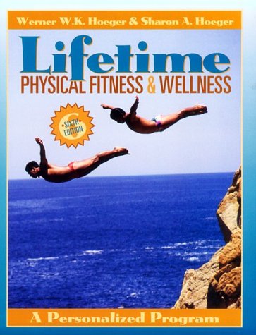 

special-offer/special-offer/lifetime-physical-fitness-and-wellness-a-personalized-program--9780895825254
