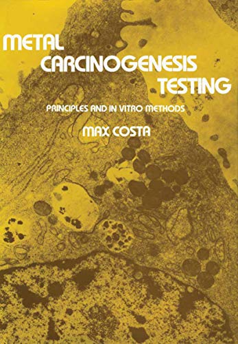 

special-offer/special-offer/metal-carcinogenesis-testing--9780896030176