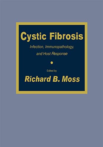

special-offer/special-offer/cystic-fibrosis--9780896031920