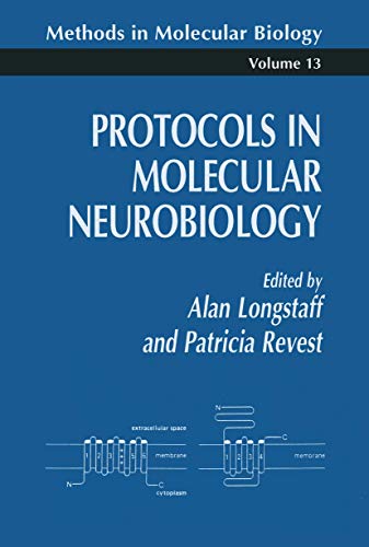 

special-offer/special-offer/protocols-in-molecular-neurobiology--9780896031999