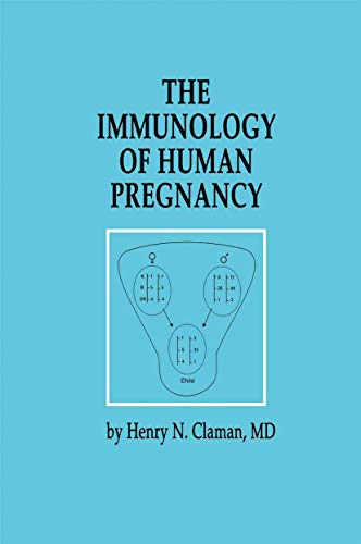 

special-offer/special-offer/the-immunology-of-human-pregnancy--9780896032514