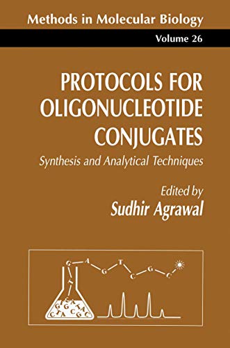 

special-offer/special-offer/protocols-for-oligonucleotide-conjugates--9780896032521