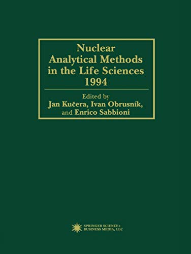 

special-offer/special-offer/nuclear-analytical-methods-in-the-life-science-1994--9780896033009